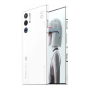 ZTE REDMAGIC 9S Pro 12/256Gb Frost, белый