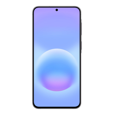 Samsung Galaxy A57 8/128Gb Awesome Gray, серый