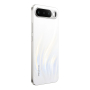 Realme 16 8/256Gb Air White, белый