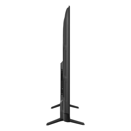 Телевизор Hisense 65" Ultra HD, 144Гц, DLED (65E7Q PRO)