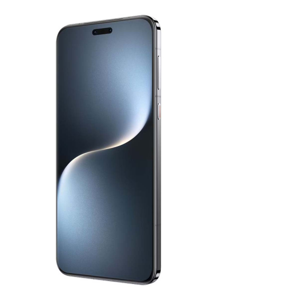 HONOR Magic 7 Pro 12/512Gb Black, чёрный