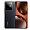Realme GT 7T 12/256Gb IceSense Black, чёрный