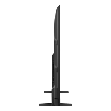 Телевизор Hisense 65" Ultra HD, 60Гц, QLED & DLED (65E7Q)