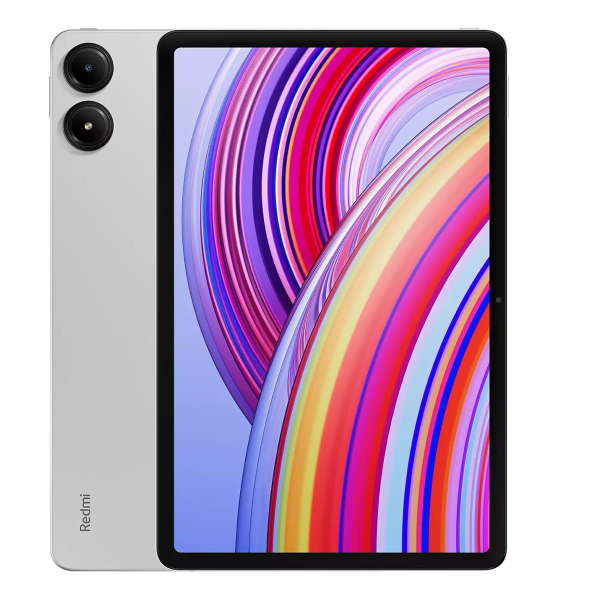 Xiaomi Redmi Pad Pro 12,1" Wi-Fi 6/128Gb Mint Green, зеленый