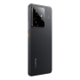Realme GT 7 12/256Gb IceSense Black, чёрный