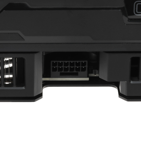 Видеокарта Palit Nvidia GeForce RTX 5070Ti GamingPro 16 Гб GDDR7 256 бит (NE7507T019T2-GB2031A)