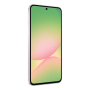 Samsung Galaxy A56 5G 8/128Gb Awesome Pink, розовый