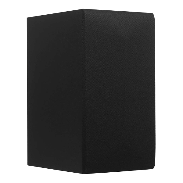 Саундбар LG S60TR 5.1 Black, чёрный