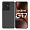 Realme GT 7 12/512Gb IceSense Black, чёрный