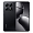 Xiaomi 14T Pro 12/1Tb Titan Black, чёрный