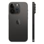 Apple iPhone 14 Pro 1Tb eSIM Space Black, «чёрный космос»