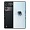 ZTE REDMAGIC 10 Pro 12/256Gb Dusk, прозрачно-чёрный
