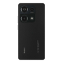 Xiaomi Redmi Note 14S 8/256Gb Midnight Black, чёрный