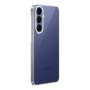 Чехол для Samsung S26 FE Clear Case Прозрачный