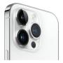 Apple iPhone 14 Pro 1Tb Silver, серебристый