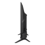 Телевизор Hisense 32" HD, 60Гц, Direct LED (32A4Q)