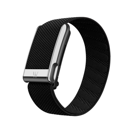 Фитнес-браслет WHOOP MG Life