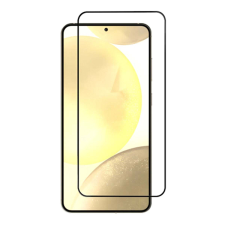 Защитное стекло для Galaxy S24 Ultra SupGlass XC-11 Tempered Glass Super Hardness