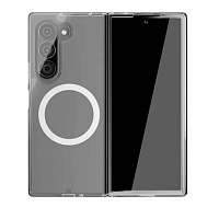 Чехлы для Samsung Galaxy Z Fold6 Чехлы для Samsung Galaxy Z Fold6