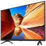 Телевизор Xiaomi Mi TV 4S 32" Black,