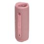 Портативная колонка JBL Flip 6 Pink, розовый
