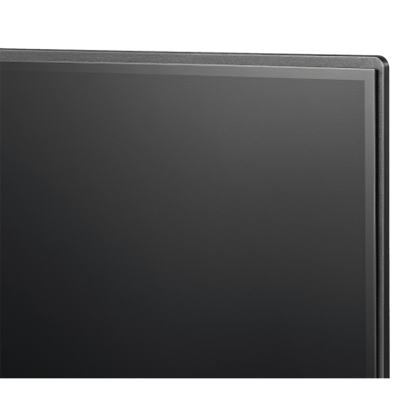 Телевизор Hisense 32" Full HD, 60Гц, QLED & DLED (32A5Q)