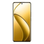 Realme 12 Pro+ 8/256Gb Beige Sand, бежевый