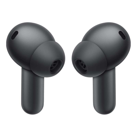 Беспроводные наушники OnePlus Buds 4 Storm Gray, черный