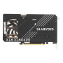 Видеокарта Gigabyte Nvidia GeForce RTX 5060Ti Windforce Max 8 Гб GDDR7 128 бит (GV-N506TWF2MAX-8GD)