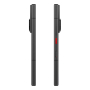 ZTE nubia Z60 Ultra 8/256Gb Black, чёрный