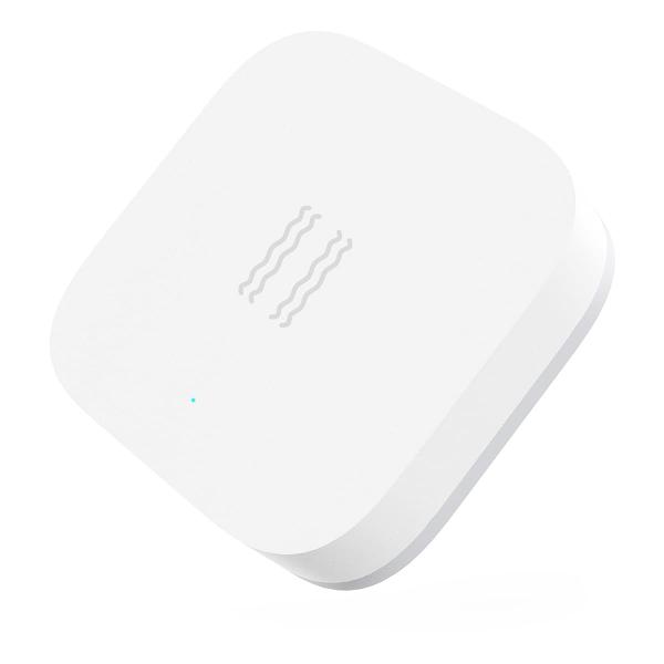 Датчик вибрации Aqara (DJT11LM) Белый
