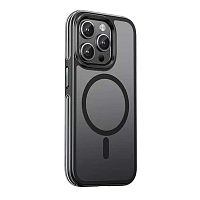 Чехлы для iPhone 15 Pro