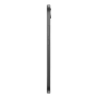 Realme 16 8/256Gb Air Black, чёрный