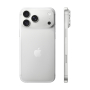 Apple iPhone 18 Pro Max 1Tb Silver, серебристый