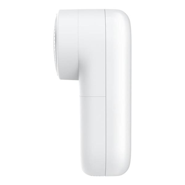 Машинка для удаления катышков Xiaomi Mi Home Hair Ball Trimmer White (MQXJQ01KL) Белый