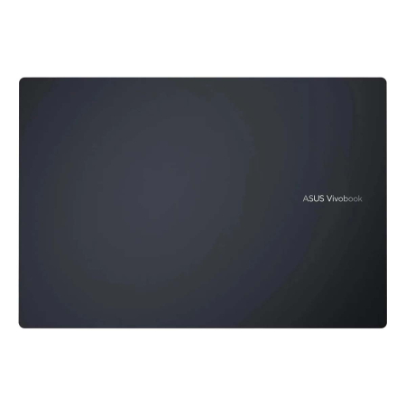 Ноутбук 18.4" ASUS Vivobook 18 (M1807HA-S8092) AMD Ryzen 7 260, 32Gb LPDDR5, SSD 1Tb, AMD Radeon 780M Graphics, WUXGA IPS, No OS, Синий