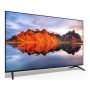 Телевизор Xiaomi TV A55 2025 55" 4K UHD, 60 Гц, LED (L55MA-ARU)