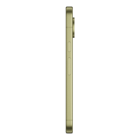 Google Pixel 11 12/512Gb Pistachio, зелёный