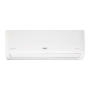 Кондиционер Ballu Eco Smart DC BSYI-07HN8/ES_23Y Белый