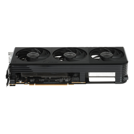 Видеокарта ASUS Nvidia GeForce RTX 5060 Prime 8 Гб GDDR7 128 бит (Prime-RTX5060-O8G)