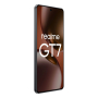 Realme GT 7 12/256Gb IceSense Black, чёрный