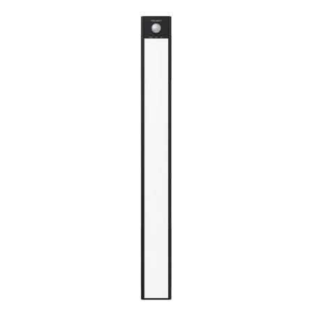 Светильник для шкафа с датчиком движения Xiaomi Yeelight A60 60см (YLCG006) Белый