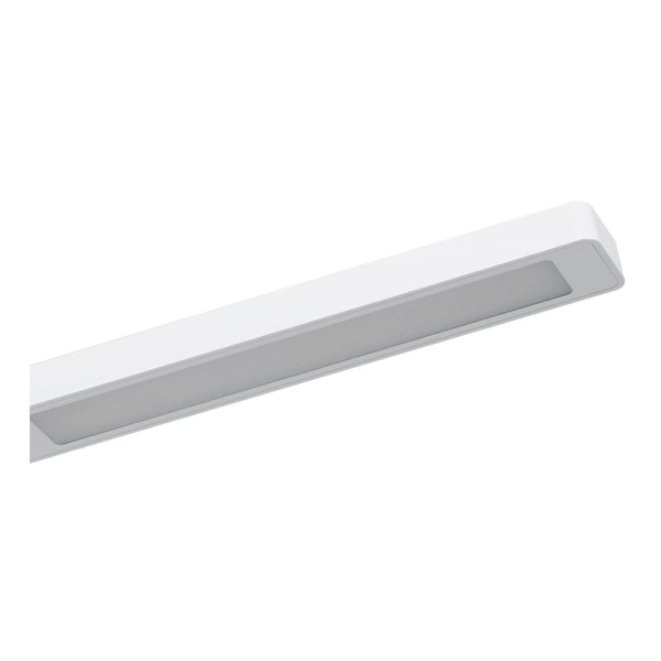 Настольная лампа Xiaomi Mi Table Lamp Lite (9290023019) Белый