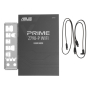 Материнская плата ASUS PRIME Z790-P WI-FI, ATX
