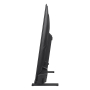 Телевизор Hisense 40" Full HD, 60Гц, QLED & DLED (40A5Q)