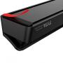 Парковочная карта Xiaomi bcase TITA Temporary Parking Card Черный