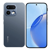 Realme 16 Pro