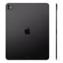 Apple iPad Pro 13" (M4, 2024, 7 gen) Wi-Fi + Cellular 256Gb Space Black, «чёрный космос»
