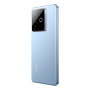 Realme GT 7T 12/256Gb IceSense Blue, голубой
