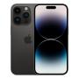 Apple iPhone 14 Pro 512Gb Dual SIM Space Black, «чёрный космос»